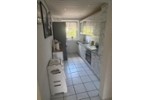 Etagenwohnung Essen Stadtbezirk IV - 3.5 Zimmer, 69 m&sup2;, 177.000&euro; | Angebot:27198844