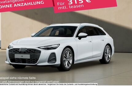 Audi A6 22.146 km 40.140 &euro; Duisburg 47249