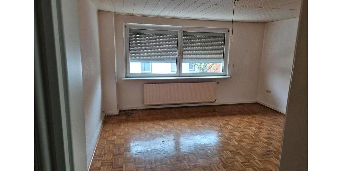 Etagenwohnung Meerbusch Kierst - 2 Zimmer, 60 m&sup2;, 560&euro; | Angebot:26119012