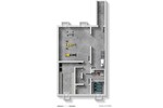 Ihr Reihenhaus mit breiter Brust - Reihenmittelhaus Mettmann | Angebot:27186762