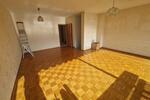 Maisonettenwohnung Erkrath - 4 Zimmer, 96 m&sup2;, 268.000&euro; | Angebot:26579279