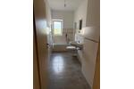 Etagenwohnung Oberhausen Schmachtendorf - 2 Zimmer, 65 m&sup2;, 650&euro; | Angebot:27550979