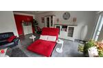 Reihenhaus Duisburg Rheinhausen - 5.5 Zimmer, 120 m&sup2;, 369.000&euro; | Angebot:26394979