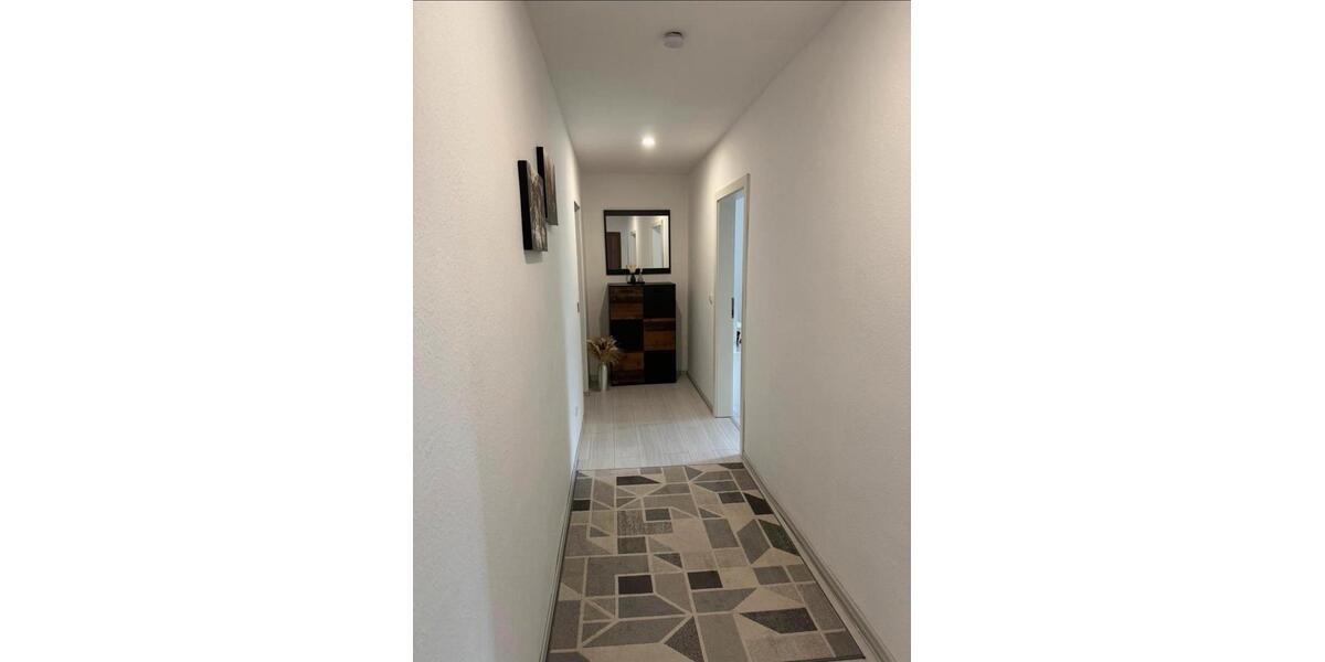 Mehrfamilienhaus, Wohnhaus Duisburg Beeck - 10 Zimmer, 250 m&sup2;, 289.000&euro; | Angebot:27158374