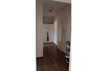 Etagenwohnung Duisburg Rheinhausen - 1 Zimmer, 40 m&sup2;, 480&euro; | Angebot:27544547