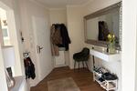 Etagenwohnung Neukirchen-Vluyn Vluyn - 2.5 Zimmer, 75 m&sup2;, 259.000&euro; | Angebot:26498414