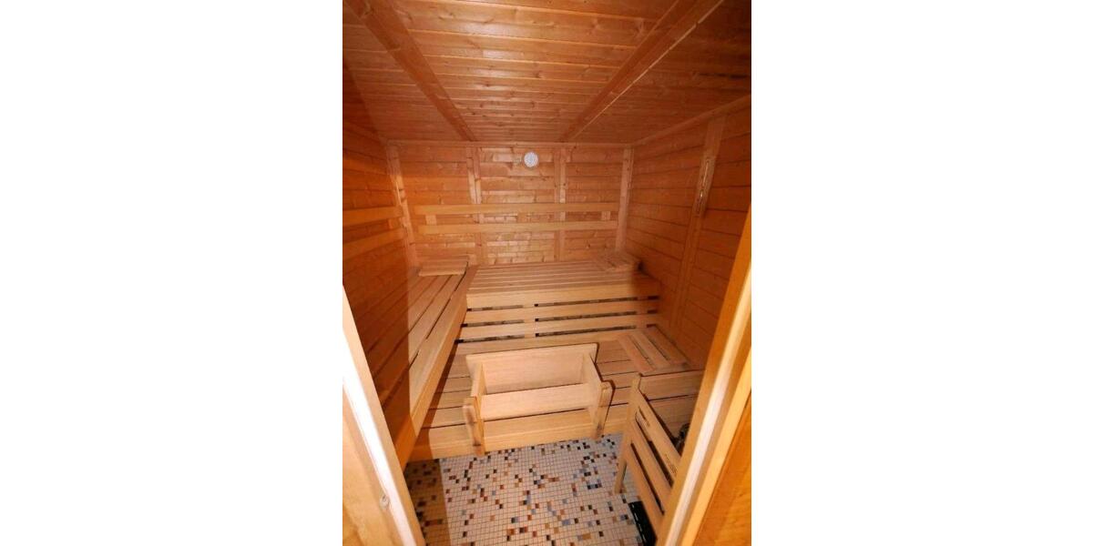 Etagenwohnung Essen Stadtbezirk VIII - 1 Zimmer, 37 m&sup2;, 97.000&euro; | Angebot:26964914