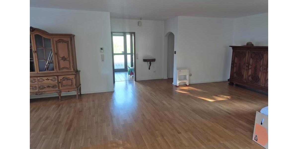 Mehrfamilienhaus, Wohnhaus Remscheid Reinshagen - 6 Zimmer, 190 m&sup2;, 469.000&euro; | Angebot:27007682