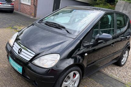 Mercedes-Benz A 190 160.000 km 1.499 &euro; Essen 45147