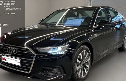 Audi A6 72.698 km 29.456 &euro; Krefeld 47805