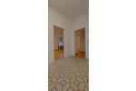 Erdgeschoßwohnung Solingen Central - 2 Zimmer, 86 m&sup2;, 1.000&euro; | Angebot:26367908