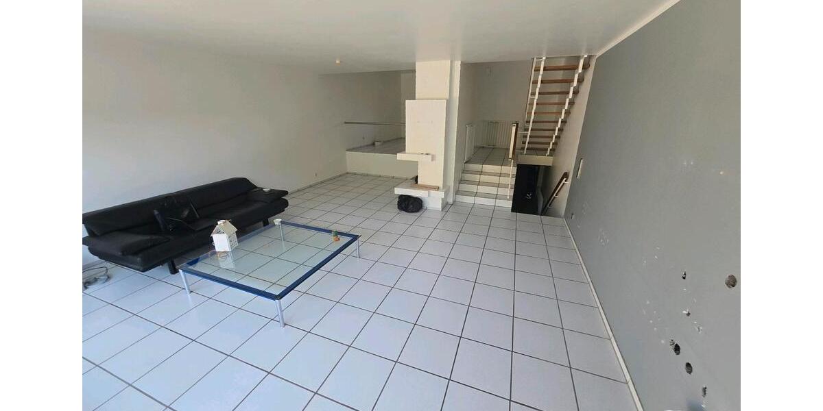Reihenhaus Tönisvorst - 4 Zimmer, 128 m&sup2;, 419.000&euro; | Angebot:27204241