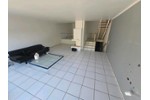 Reihenhaus Tönisvorst - 4 Zimmer, 128 m&sup2;, 419.000&euro; | Angebot:27204241