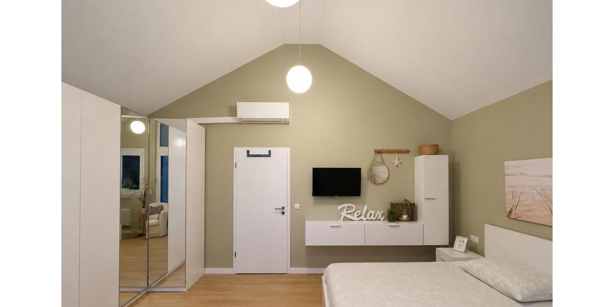 Reihenhaus Neukirchen-Vluyn Vluyn - 4 Zimmer, 109 m&sup2;, 449.000&euro; | Angebot:26567938