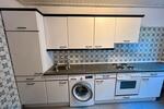Erdgeschoßwohnung Mülheim an der Ruhr Dümpten - 2.5 Zimmer, 55 m&sup2;, 1.100&euro; | Angebot:27542047