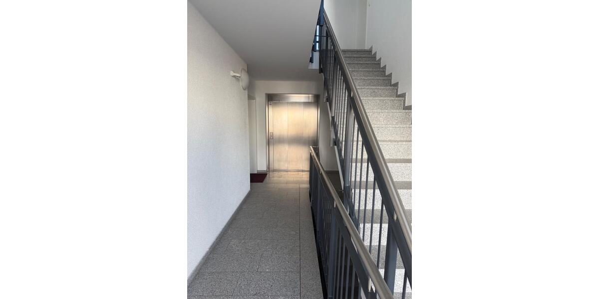 Etagenwohnung Duisburg Großenbaum - 3 Zimmer, 86 m&sup2;, 485.000&euro; | Angebot:27534503