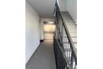 Etagenwohnung Duisburg Großenbaum - 3 Zimmer, 86 m&sup2;, 485.000&euro; | Angebot:27534503