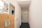 Etagenwohnung Duisburg Hochheide - 2 Zimmer, 56 m&sup2;, 79.000&euro; | Angebot:26016572