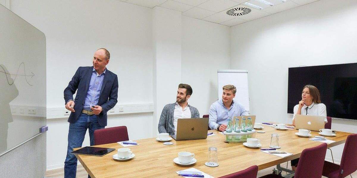 Gewerbeobjekt Neuss Hammfeld - 249&euro; | Angebot:25740638