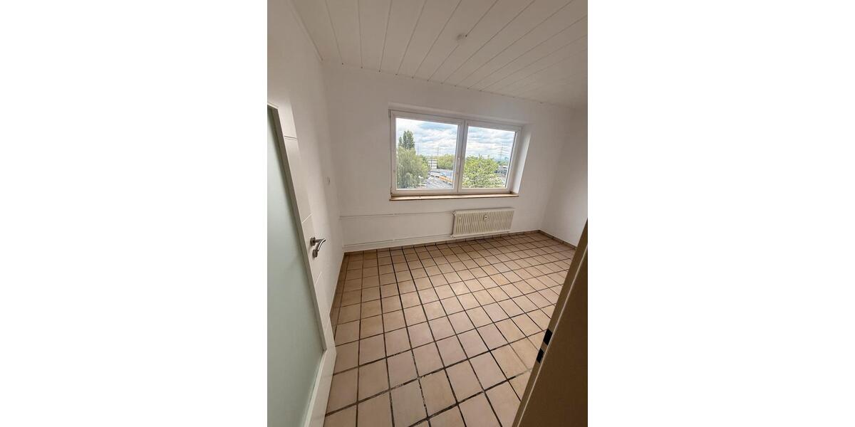 Etagenwohnung Bottrop Boy - 3 Zimmer, 76 m&sup2;, 1.200&euro; | Angebot:27584880