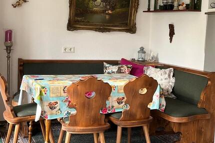 Wohnung Essen Stadtbezirk III - 590&euro; | Angebot:25930815