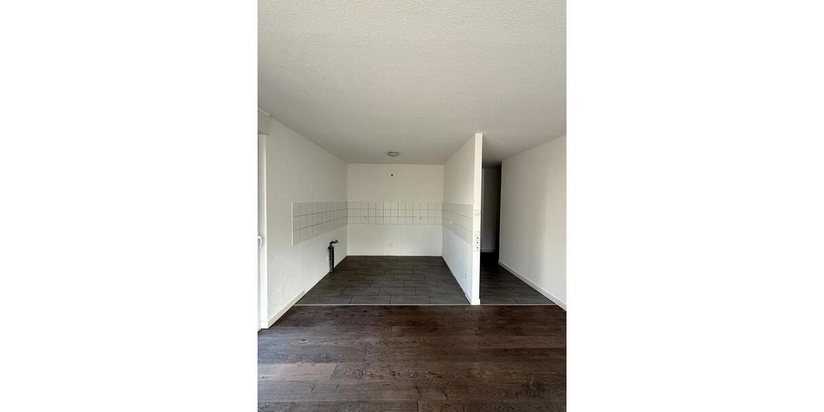 Doppelhaushälfte Essen Stadtbezirk VII - 4 Zimmer, 121 m&sup2;, 589.000&euro; | Angebot:27513823