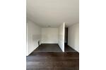 Doppelhaushälfte Essen Stadtbezirk VII - 4 Zimmer, 121 m&sup2;, 589.000&euro; | Angebot:27513823