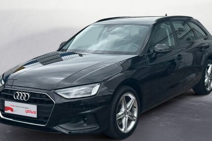 Audi A4 92.697 km 21.380 &euro; Hilden 40721