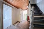 Einfamilienhaus Solingen Gräfrath - 6 Zimmer, 108 m&sup2;, 160.000&euro; | Angebot:26418450