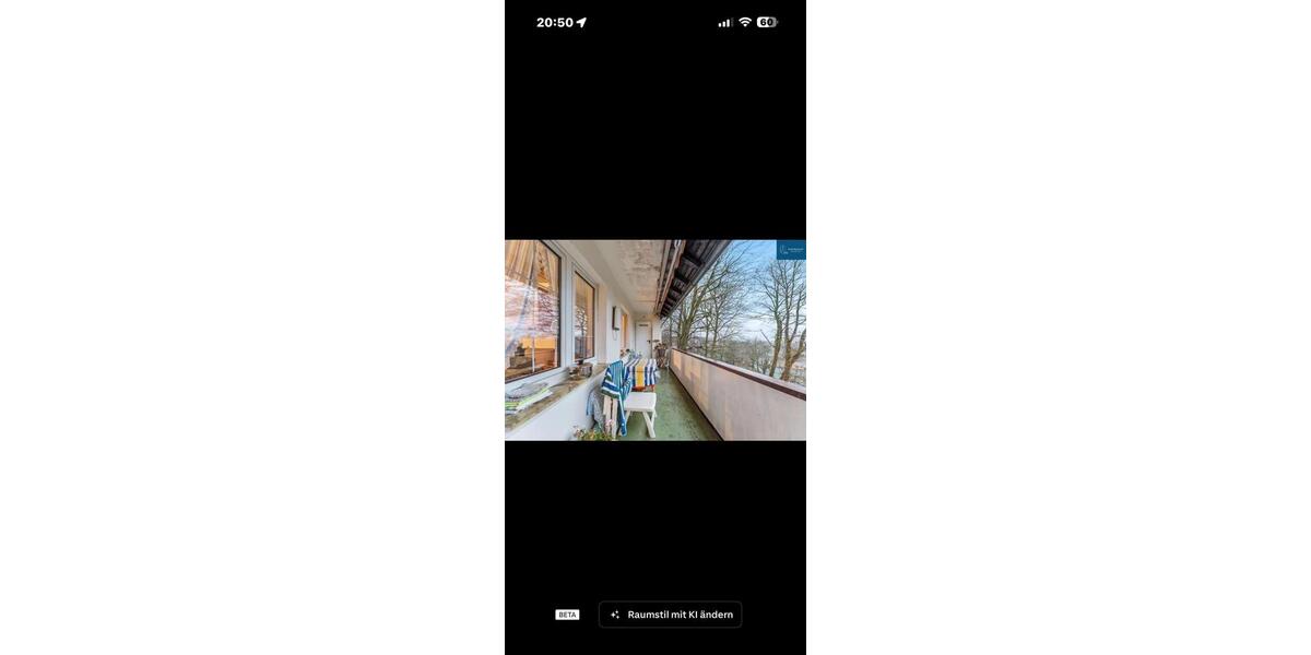 Etagenwohnung Wuppertal Gemarkung Elberfeld - 4 Zimmer, 90 m&sup2;, 180.000&euro; | Angebot:27290668