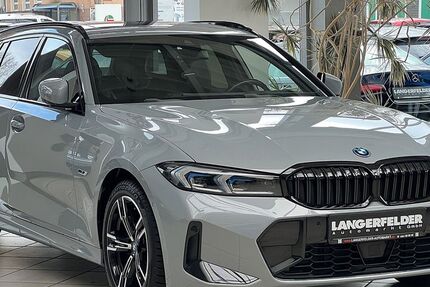 BMW 320 61.530 km 36.499 &euro; Wuppertal 42389