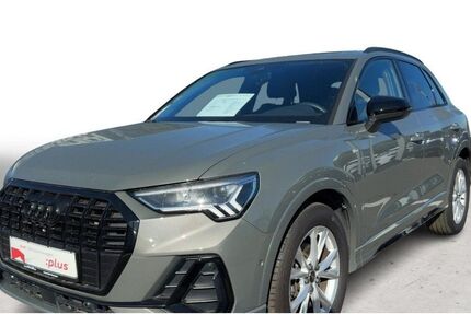 Audi Q3 14.859 km 35.060 &euro; Moers-Hülsdonk 47441