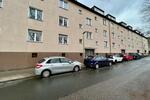 Etagenwohnung Essen Stadtbezirk III - 3 Zimmer, 68 m&sup2;, 745&euro; | Angebot:25401829