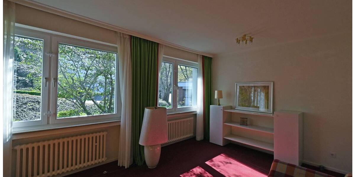 Einfamilienhaus Velbert Langenberg - 6 Zimmer, 211 m&sup2;, 780.000&euro; | Angebot:26512585