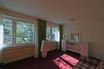 Einfamilienhaus Velbert Langenberg - 6 Zimmer, 211 m&sup2;, 780.000&euro; | Angebot:26512585