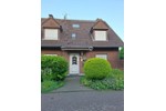 Maisonettenwohnung Neuss Allerheiligen - 5 Zimmer, 111 m&sup2;, 399.000&euro; | Angebot:27191526