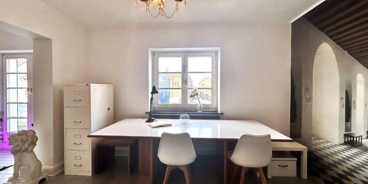 Gewerbeobjekt Haan - 2.500&euro; | Angebot:25907759