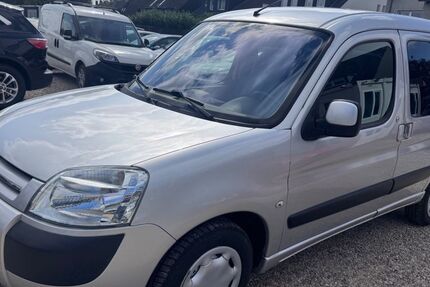 Citroen Berlingo 160.000 km 2.999 &euro; Essen 45355