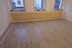 Etagenwohnung Oberhausen Altstadt-Mitte - 3 Zimmer, 65 m&sup2;, 445&euro; | Angebot:26474754