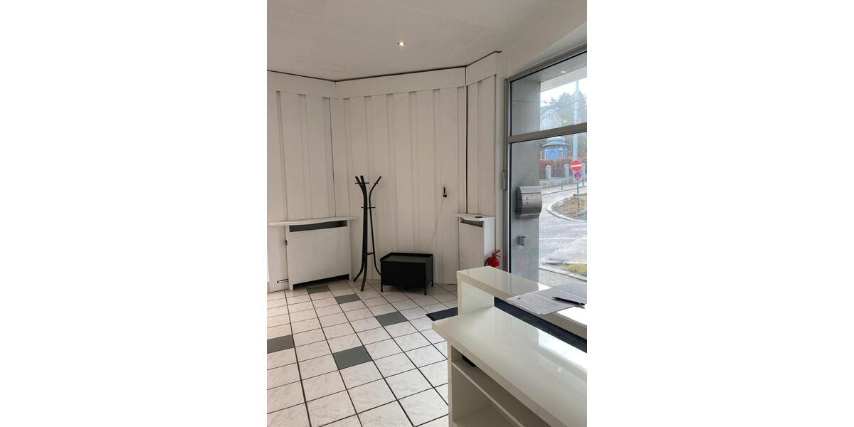 Gewerbeobjekt Solingen Central - 980&euro; | Angebot:25106894