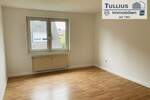 Etagenwohnung Essen Altenessen-Süd - 3 Zimmer, 91 m&sup2;, 685&euro; | Angebot:25703157