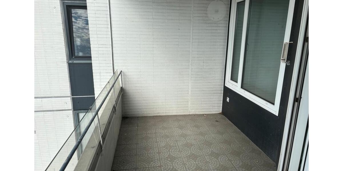 Etagenwohnung Remscheid Reinshagen - 2.5 Zimmer, 91 m&sup2;, 339.000&euro; | Angebot:26963297