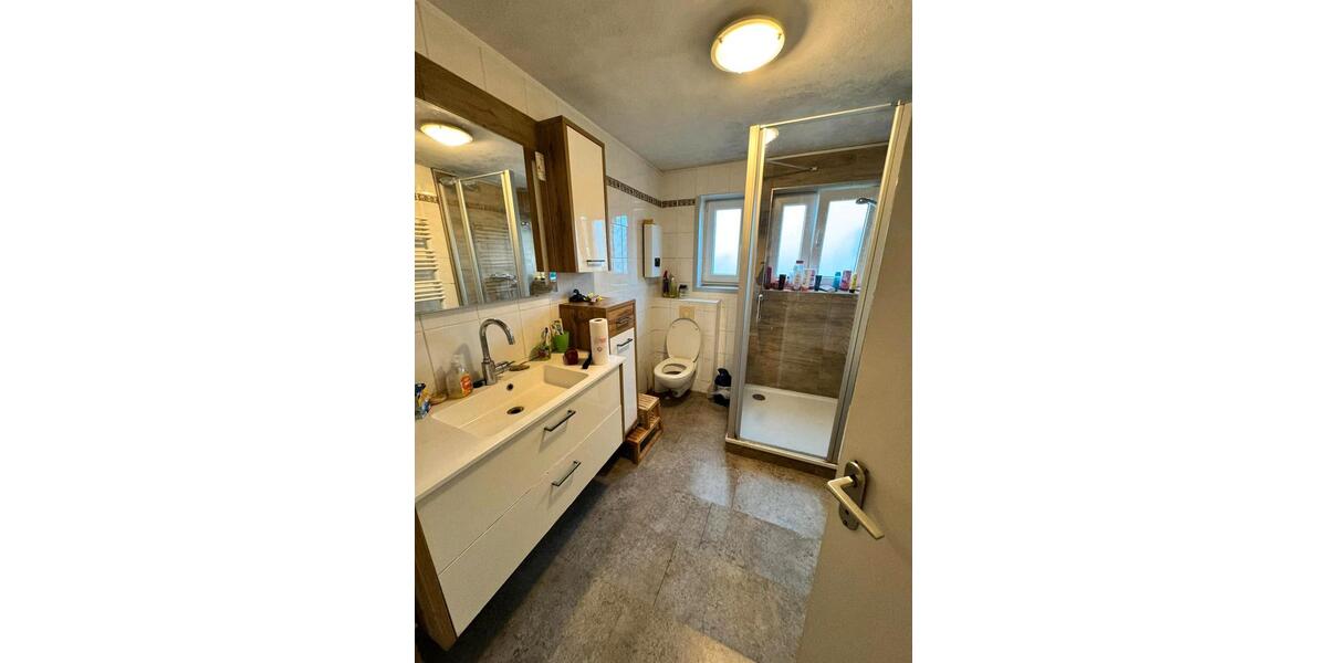 Mehrfamilienhaus, Wohnhaus Leichlingen (Rheinland) - 8 Zimmer, 180 m&sup2;, 649.000&euro; | Angebot:25354627