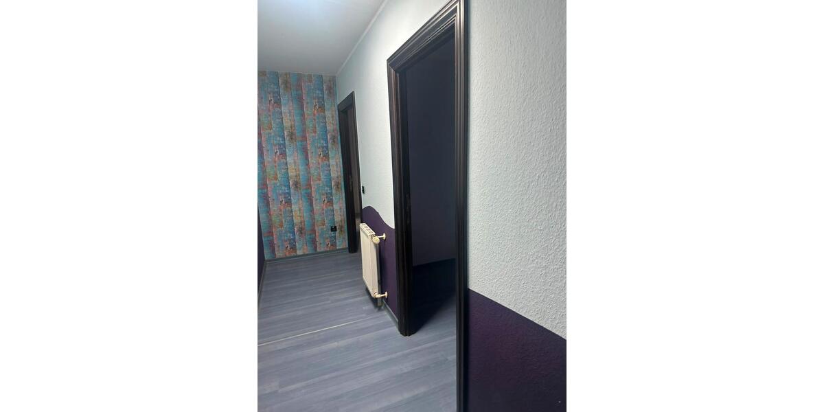 Einfamilienhaus Dormagen Broich - 5 Zimmer, 110 m&sup2;, 450.000&euro; | Angebot:26993107