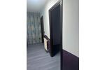 Einfamilienhaus Dormagen Broich - 5 Zimmer, 110 m&sup2;, 450.000&euro; | Angebot:26993107