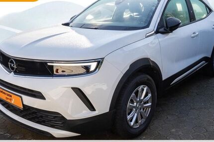 Opel Mokka 24.427 km 17.890 &euro; Solingen 42697