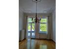 Etagenwohnung Wuppertal Gemarkung Elberfeld - 5 Zimmer, 164 m&sup2;, 1.300&euro; | Angebot:26168973