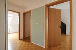 Etagenwohnung Dormagen / Delhoven Delhoven - 4 Zimmer, 107 m&sup2;, 275.000&euro; | Angebot:26453333