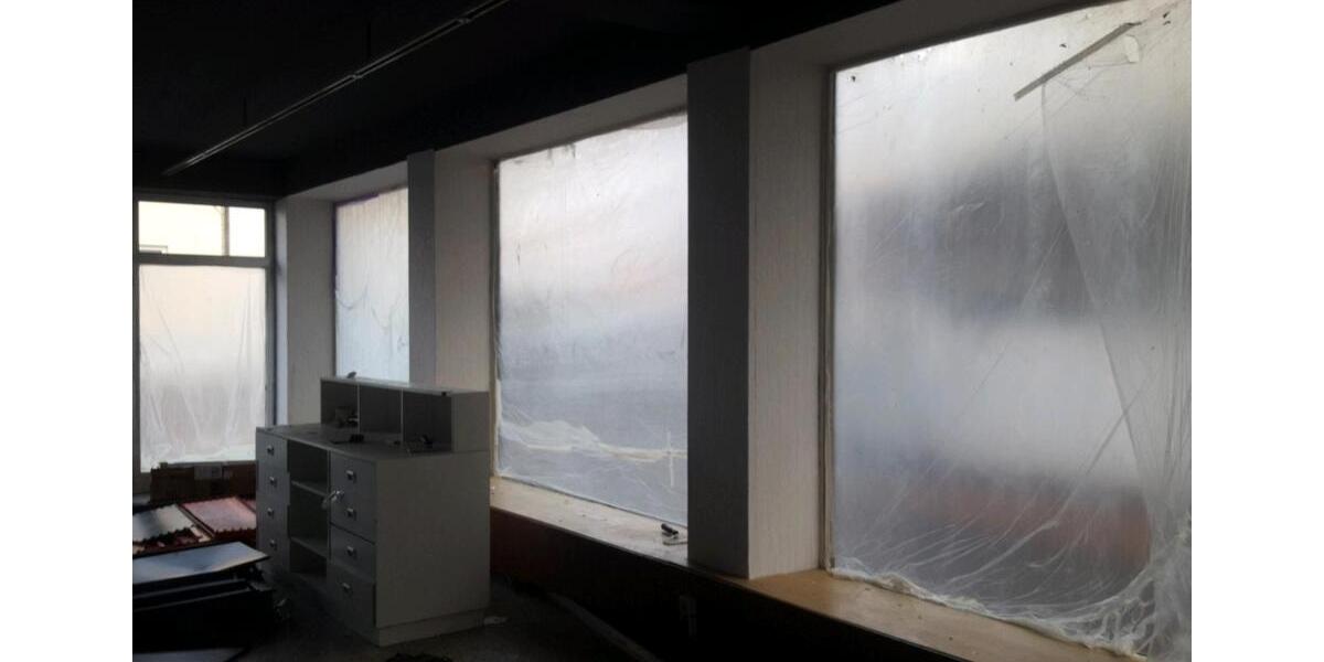 Gewerbeobjekt Solingen Ohligs - 499&euro; | Angebot:24638640