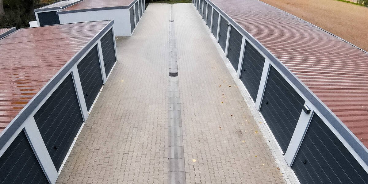 Einfamilienhaus Düsseldorf / Holthausen Holthausen - 91.800&euro; | Angebot:25996097